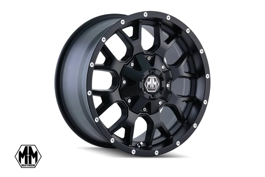 highliftoffroad23991024