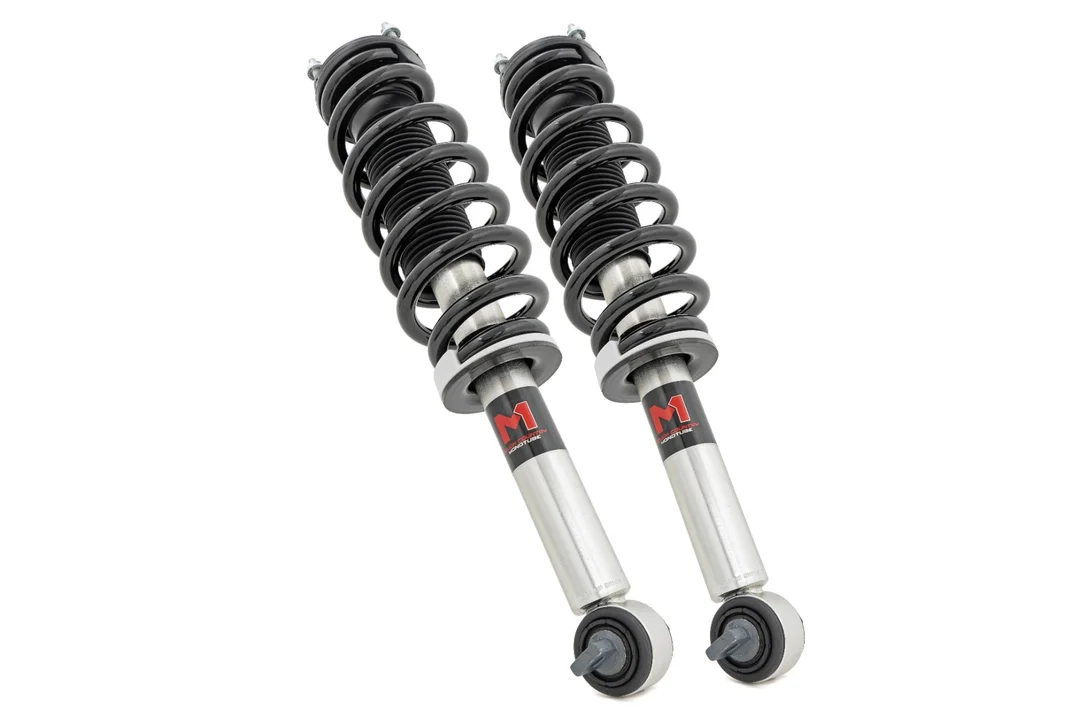 highliftoffroad24001644