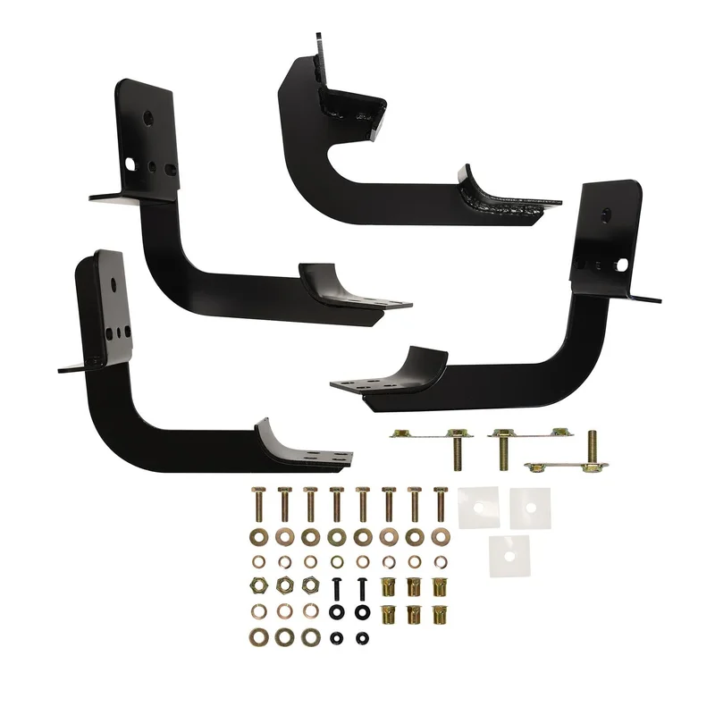 highliftoffroad24029080