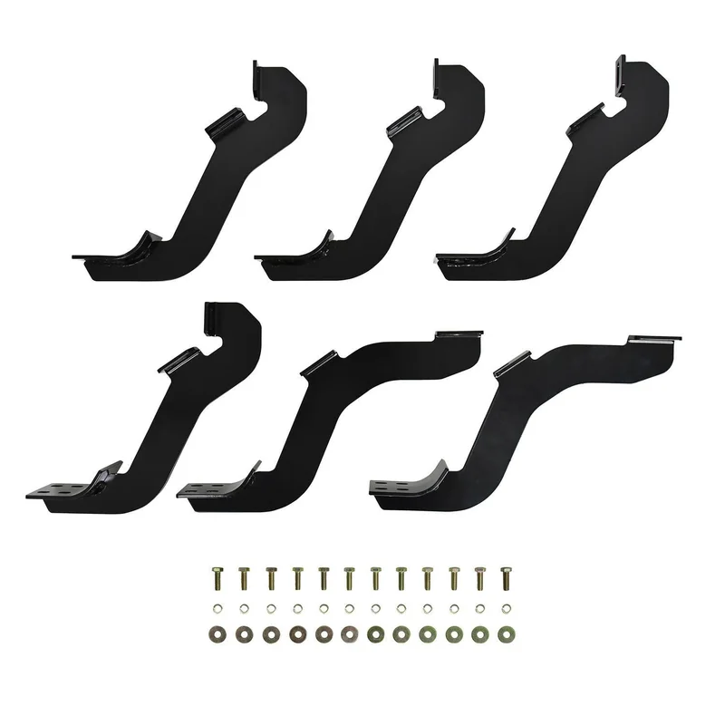 highliftoffroad24029100