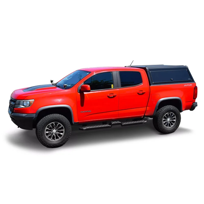 highliftoffroad24040099