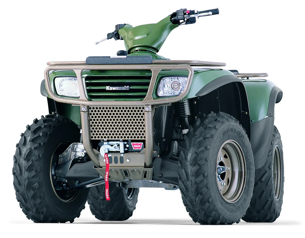 highliftoffroad33875960
