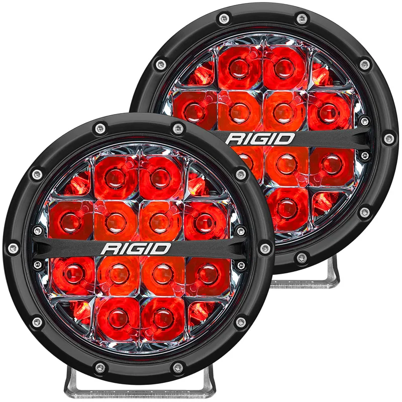 highliftoffroad33892037