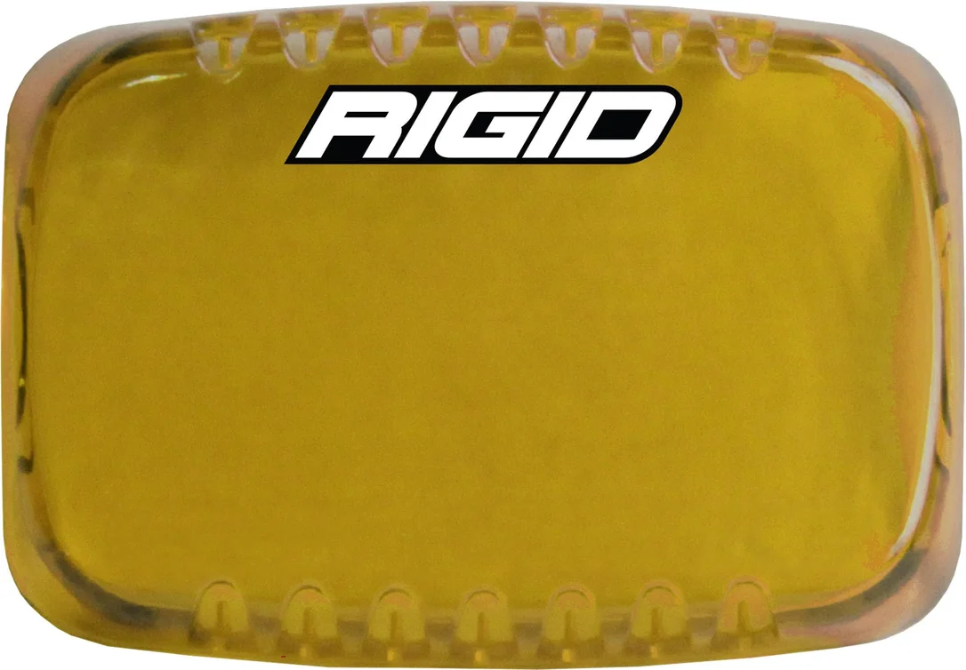 highliftoffroad33892554