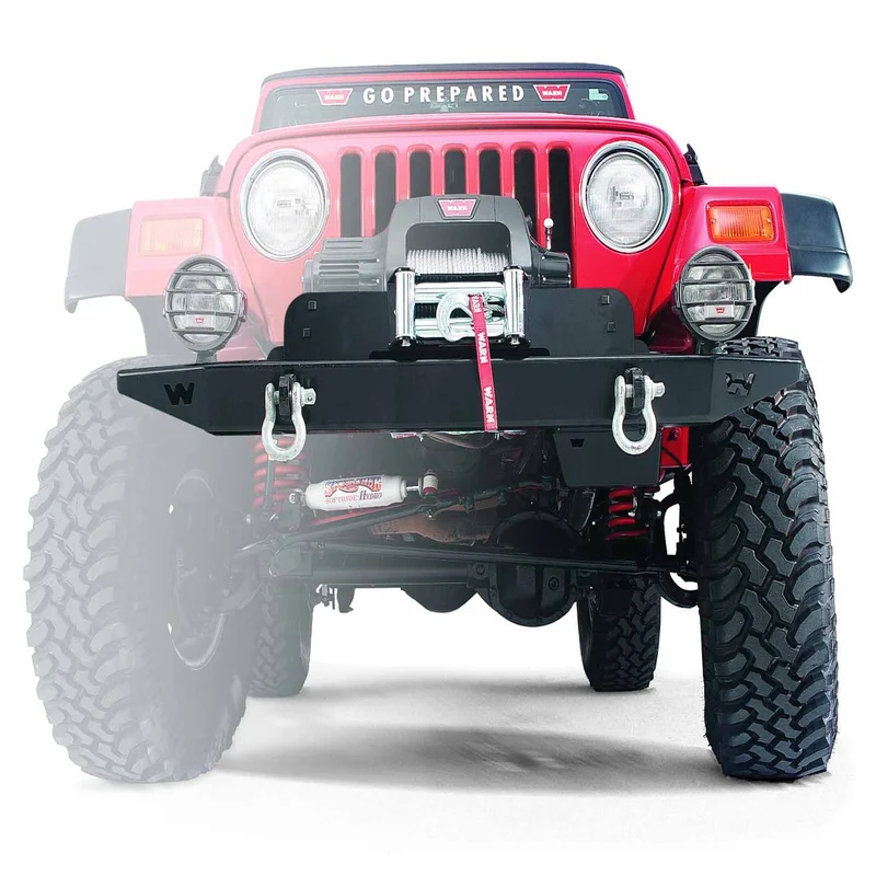 highliftoffroad34055954
