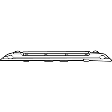 moparpartsgiant1-3919467