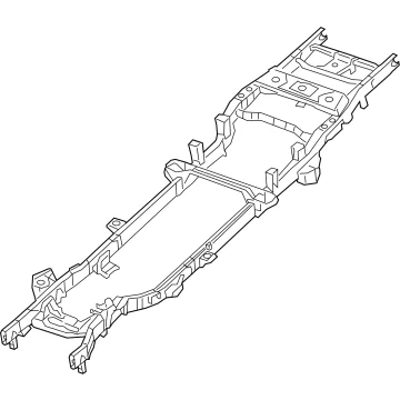 moparpartsgiant1-3934290