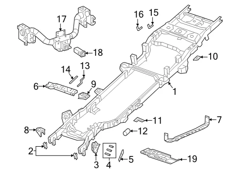moparpartsgiant1-3934520