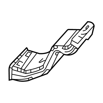moparpartsgiant1-3935062