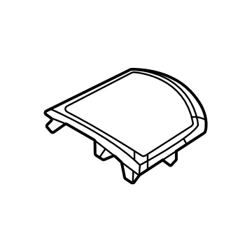 moparpartsgiant1-3935982
