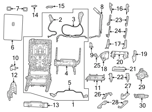 moparpartsgiant1-3936032
