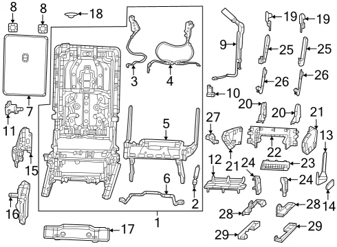 moparpartsgiant1-3936054