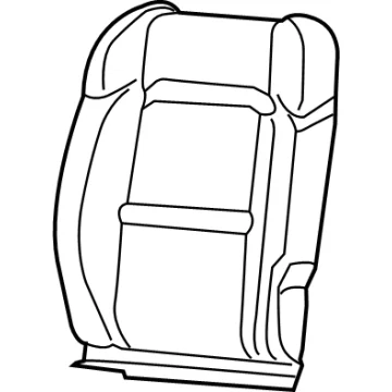 moparpartsgiant1-3936133