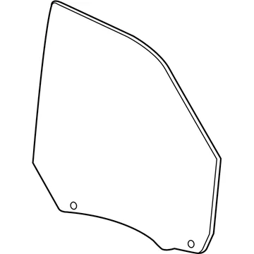 moparpartsgiant1-3936308