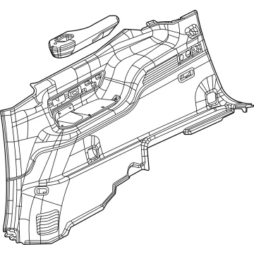 moparpartsgiant1-3936349
