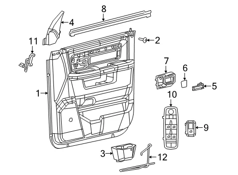 moparpartsgiant1-3936451
