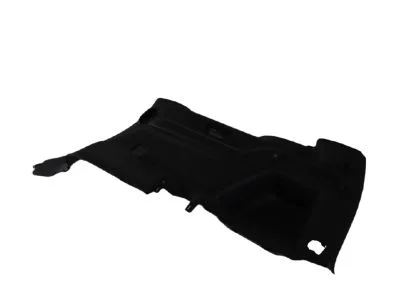 moparpartsgiant1-3936487