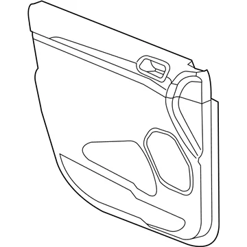 moparpartsgiant1-3936677