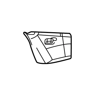 moparpartsgiant1-3936974