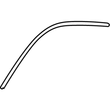 moparpartsgiant1-3937570