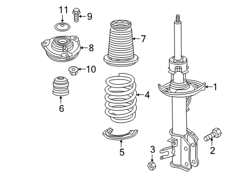 moparpartsgiant1-3937937