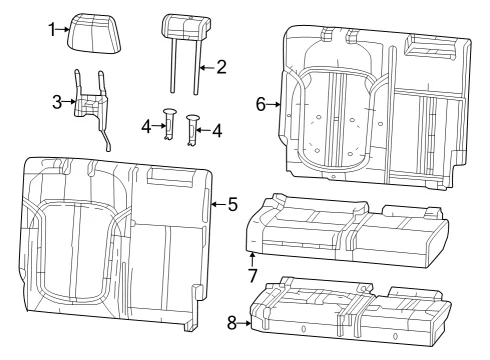 moparpartsgiant1-3938056