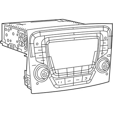 moparpartsgiant1-3938767