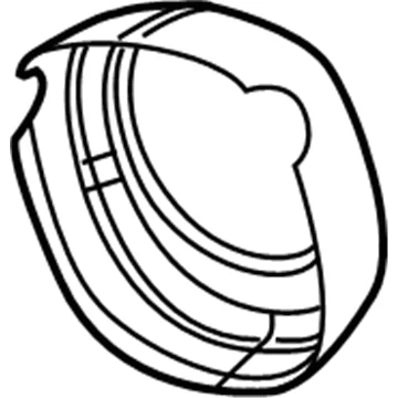 moparpartsgiant1-3939218