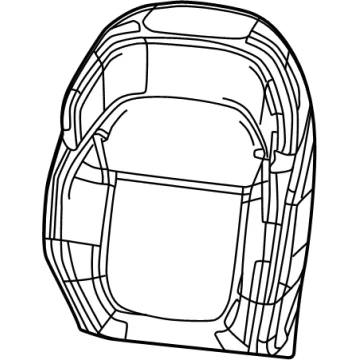 moparpartsgiant1-3939409