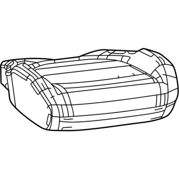 moparpartsgiant1-3939414
