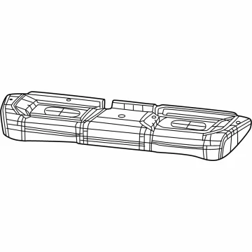 moparpartsgiant1-3939444