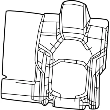 moparpartsgiant1-3939456