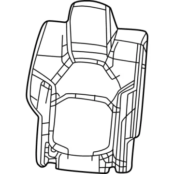 moparpartsgiant1-3939517