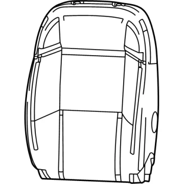 moparpartsgiant1-3939531