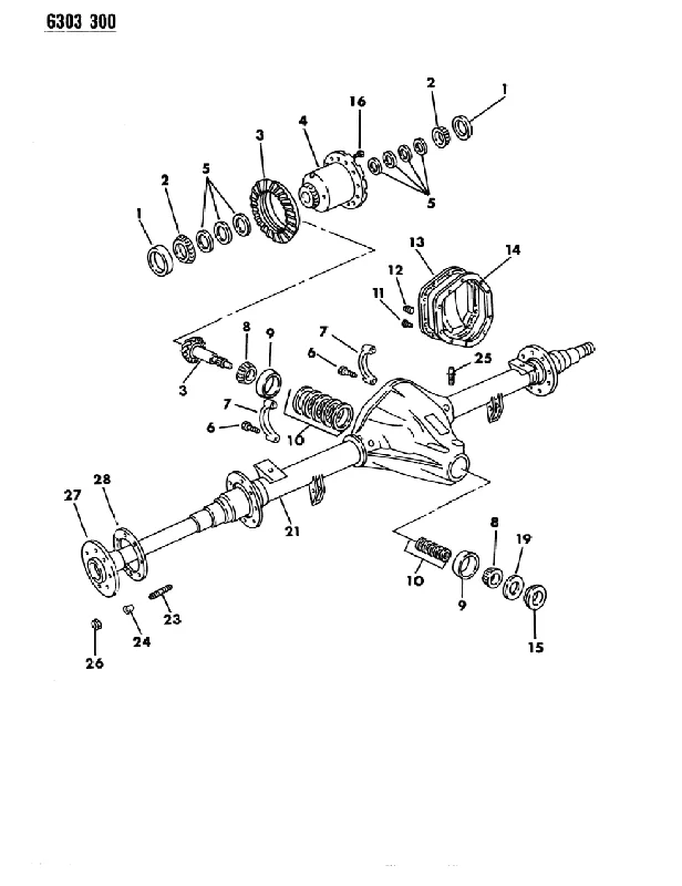 moparpartsgiant1-3940461