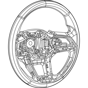 moparpartsgiant1-3941012