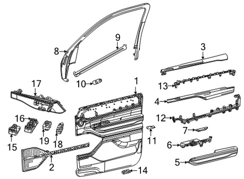 moparpartsgiant1-3941065