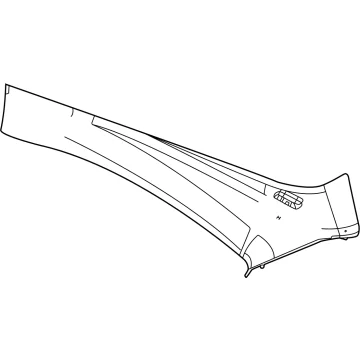 moparpartsgiant1-3941472