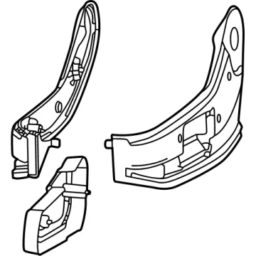 moparpartsgiant1-3941658