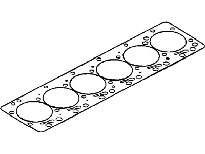 moparpartsgiant1-3941734