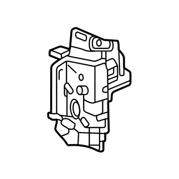moparpartsgiant1-3942750