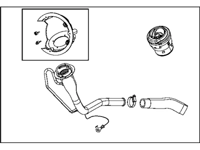 moparpartsgiant1-3943109