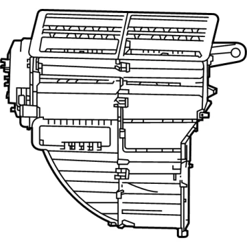 moparpartsgiant1-3943640