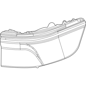 moparpartsgiant1-3944211