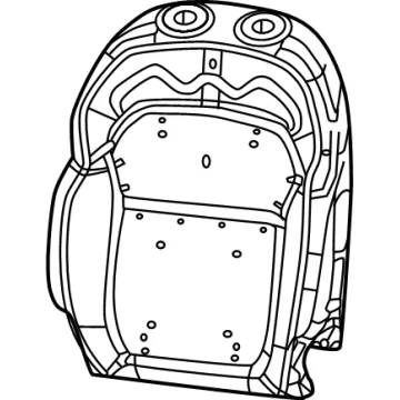 moparpartsgiant1-3944890