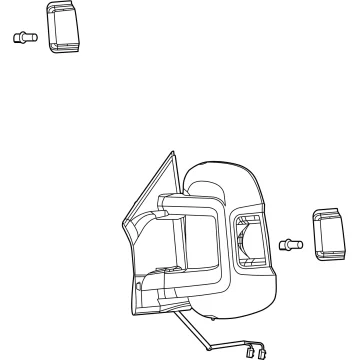 moparpartsgiant1-3945004