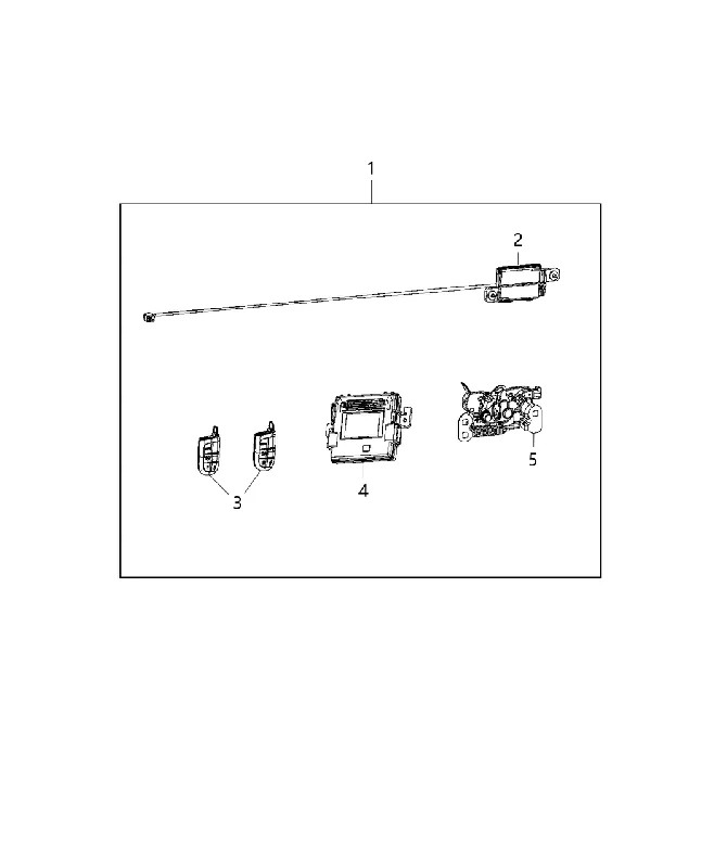 moparpartsgiant1-3945243