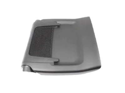 moparpartsgiant1-3948000