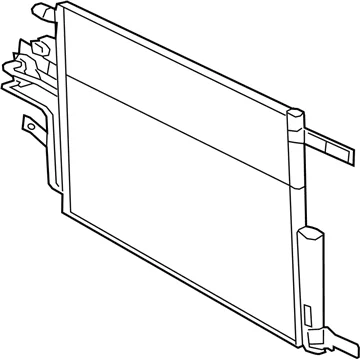 moparpartsgiant1-3948156