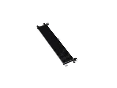 moparpartsgiant1-3948165